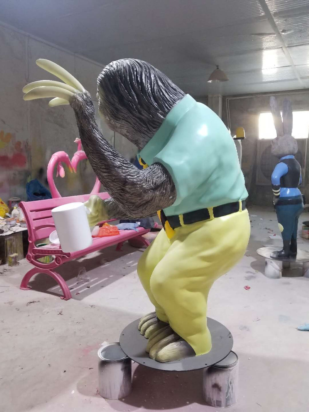 Fantasy Fairy Tale Collection｜Classic Cartoon-Inspired Merchandise · Illuminate Your Everyday Magic