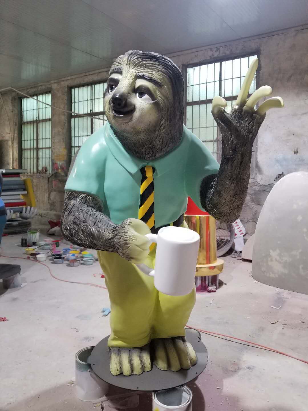 Fantasy Fairy Tale Collection｜Classic Cartoon-Inspired Merchandise · Illuminate Your Everyday Magic