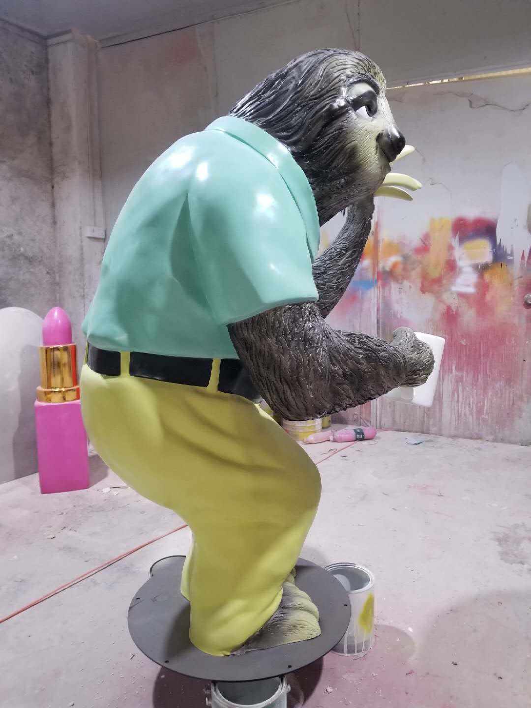 Fantasy Fairy Tale Collection｜Classic Cartoon-Inspired Merchandise · Illuminate Your Everyday Magic