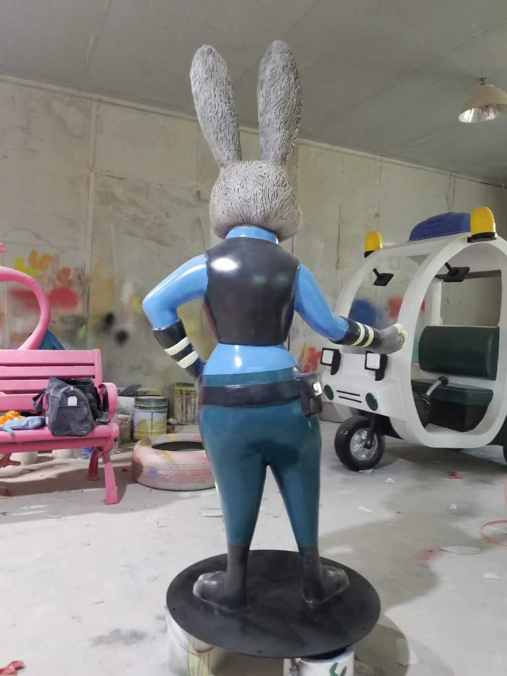 Fantasy Fairy Tale Collection｜Classic Cartoon-Inspired Merchandise · Illuminate Your Everyday Magic