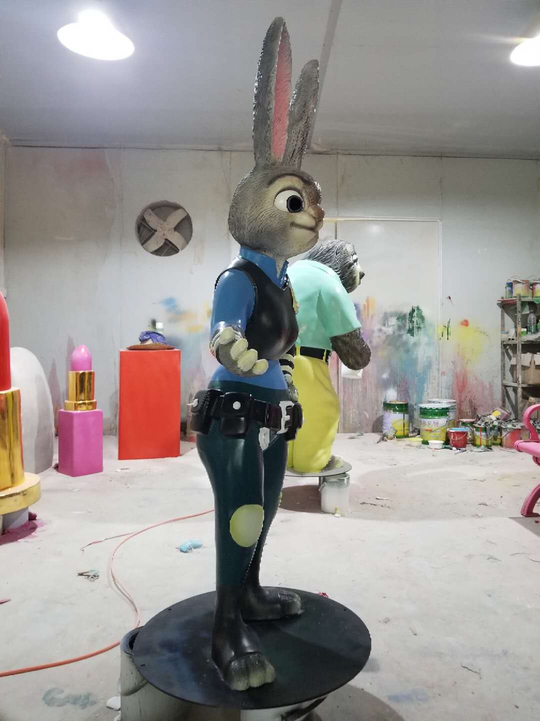 Fantasy Fairy Tale Collection｜Classic Cartoon-Inspired Merchandise · Illuminate Your Everyday Magic