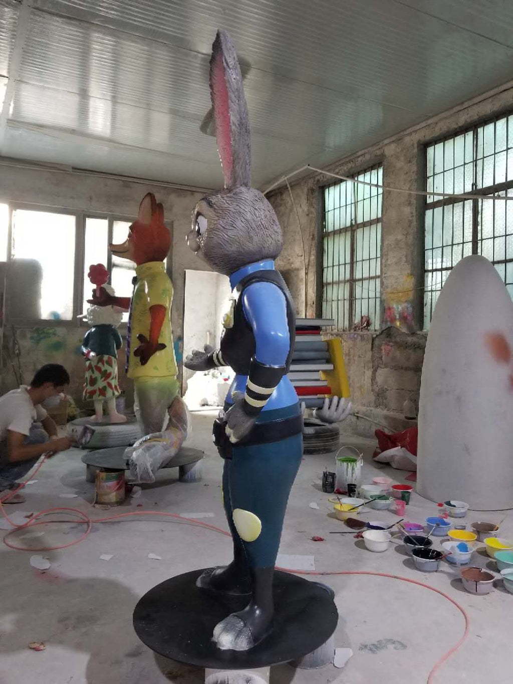 Fantasy Fairy Tale Collection｜Classic Cartoon-Inspired Merchandise · Illuminate Your Everyday Magic