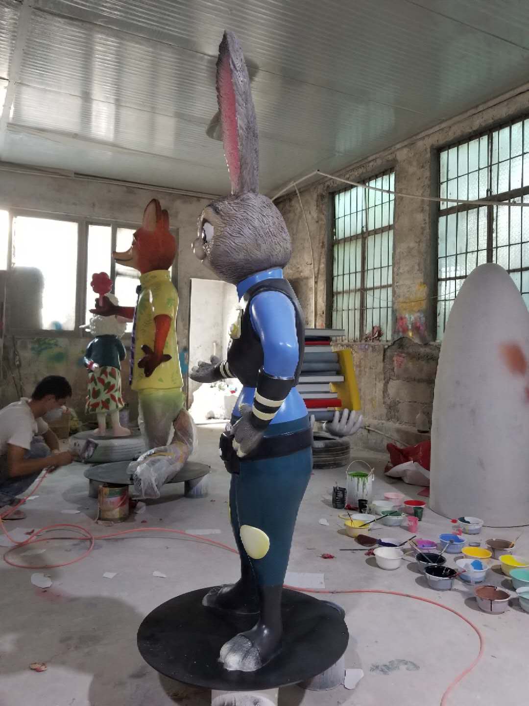 Fantasy Fairy Tale Collection｜Classic Cartoon-Inspired Merchandise · Illuminate Your Everyday Magic