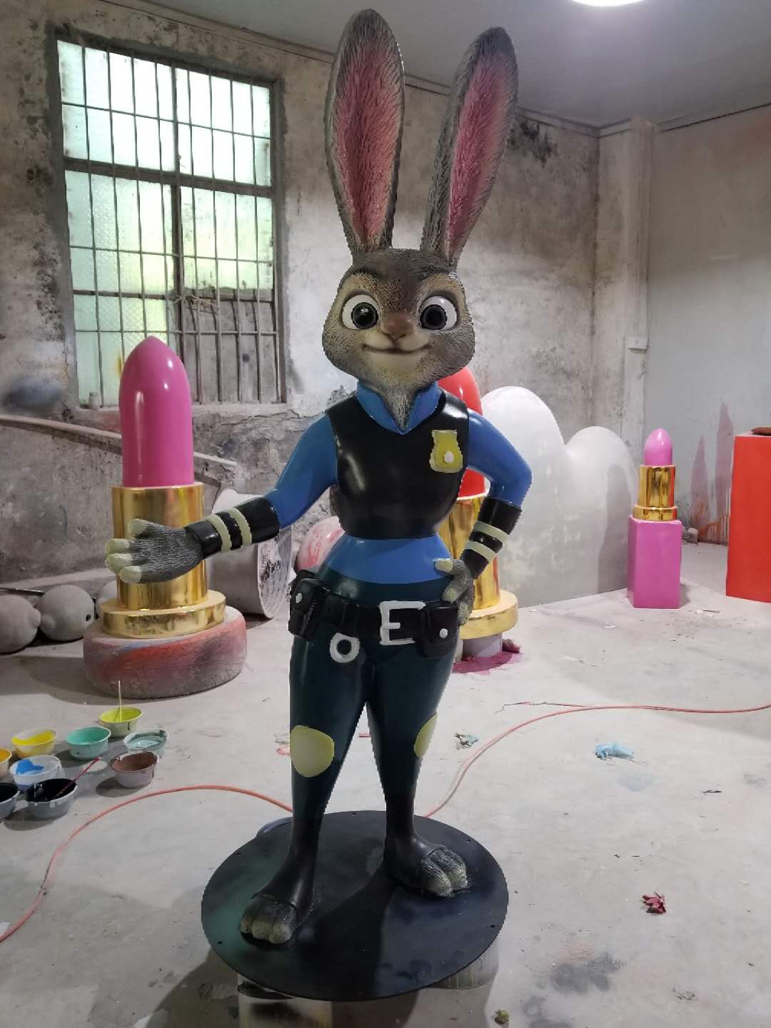 Fantasy Fairy Tale Collection｜Classic Cartoon-Inspired Merchandise · Illuminate Your Everyday Magic