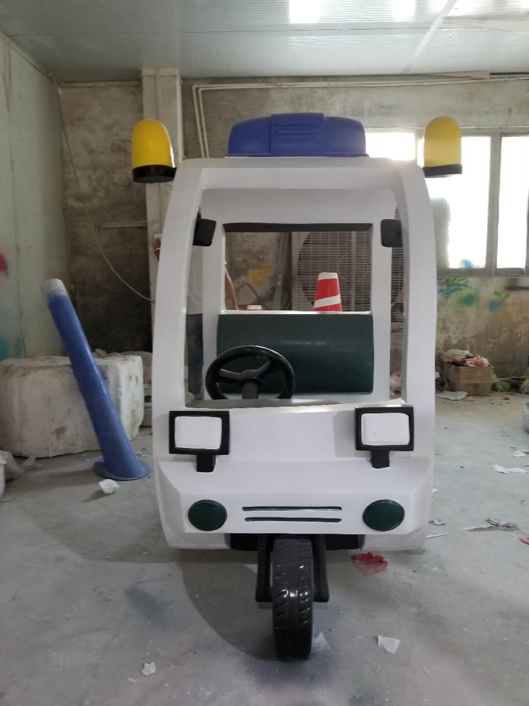 Fantasy Fairy Tale Collection｜Classic Cartoon-Inspired Merchandise · Illuminate Your Everyday Magic