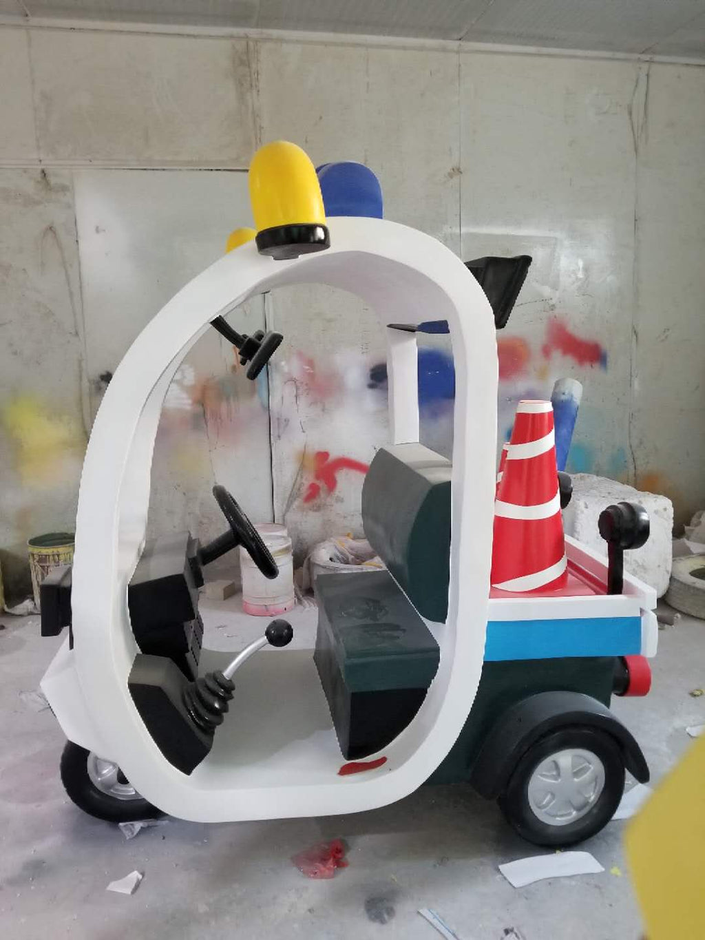 Fantasy Fairy Tale Collection｜Classic Cartoon-Inspired Merchandise · Illuminate Your Everyday Magic