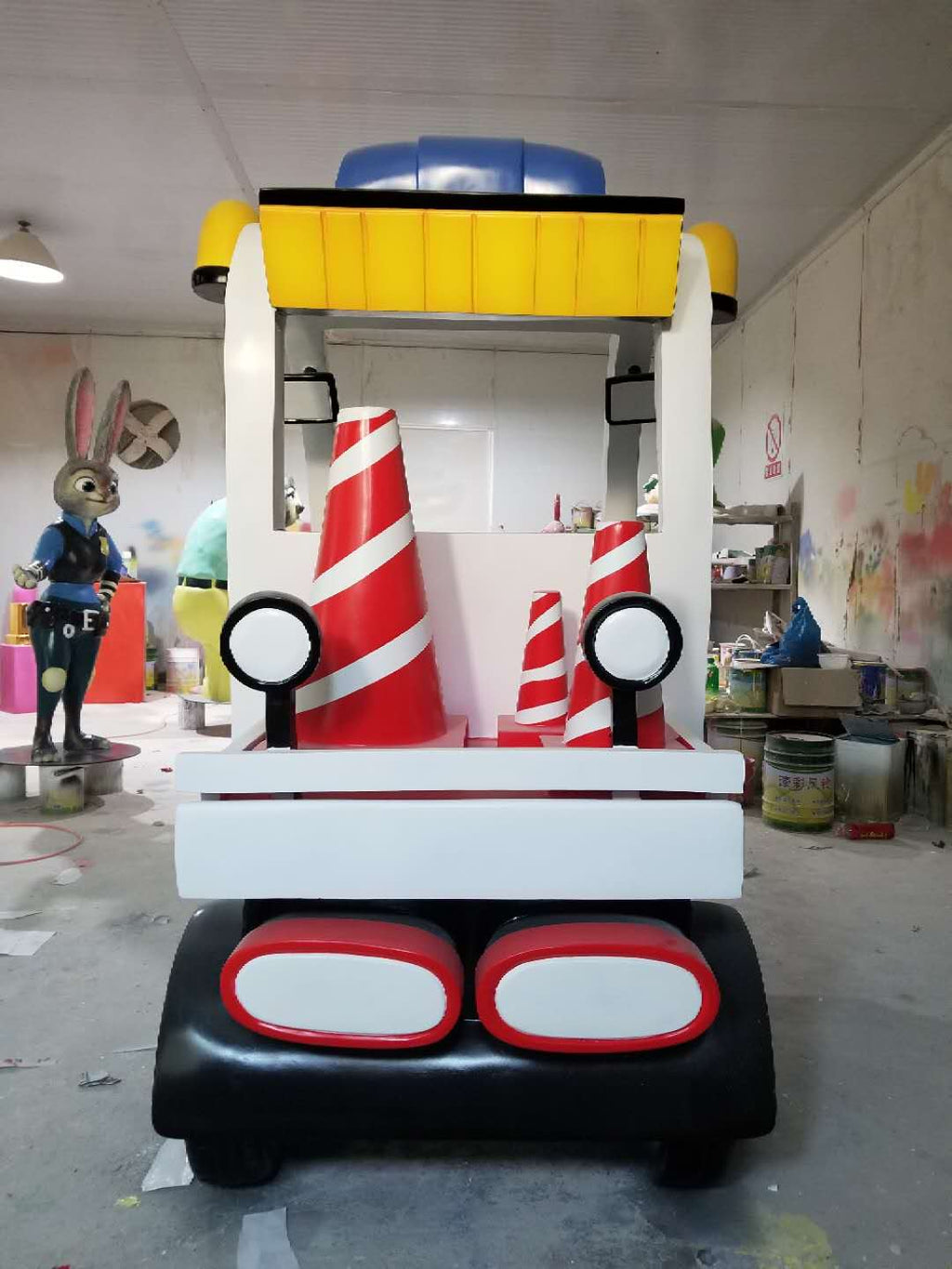 Fantasy Fairy Tale Collection｜Classic Cartoon-Inspired Merchandise · Illuminate Your Everyday Magic