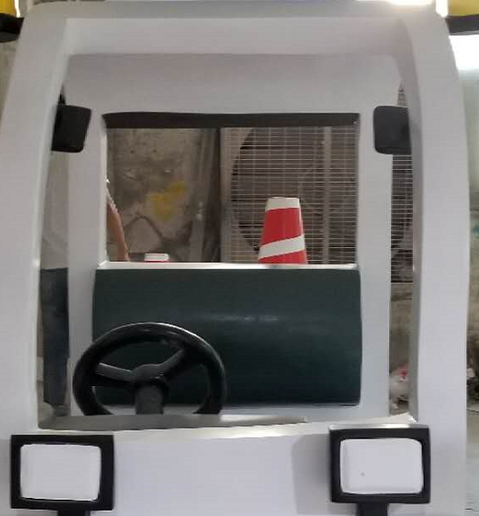 Fantasy Fairy Tale Collection｜Classic Cartoon-Inspired Merchandise · Illuminate Your Everyday Magic