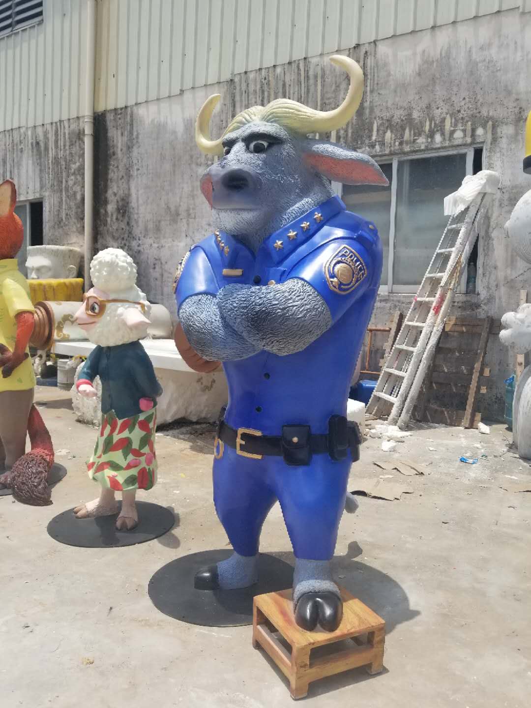 Fantasy Fairy Tale Collection｜Classic Cartoon-Inspired Merchandise · Illuminate Your Everyday Magic