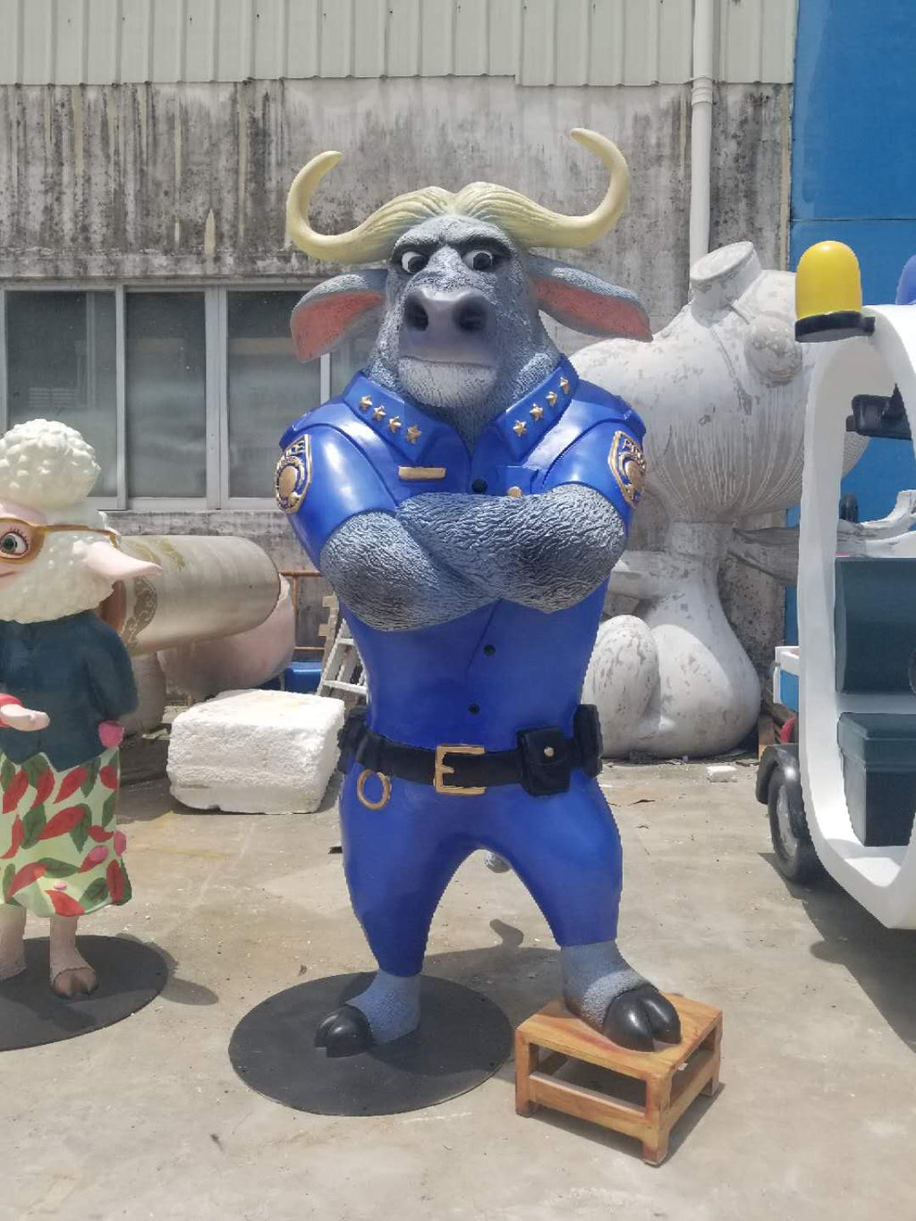 Fantasy Fairy Tale Collection｜Classic Cartoon-Inspired Merchandise · Illuminate Your Everyday Magic