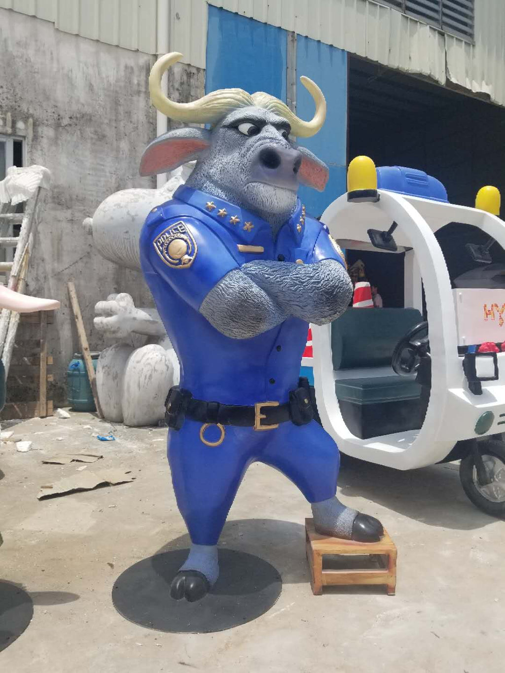 Fantasy Fairy Tale Collection｜Classic Cartoon-Inspired Merchandise · Illuminate Your Everyday Magic