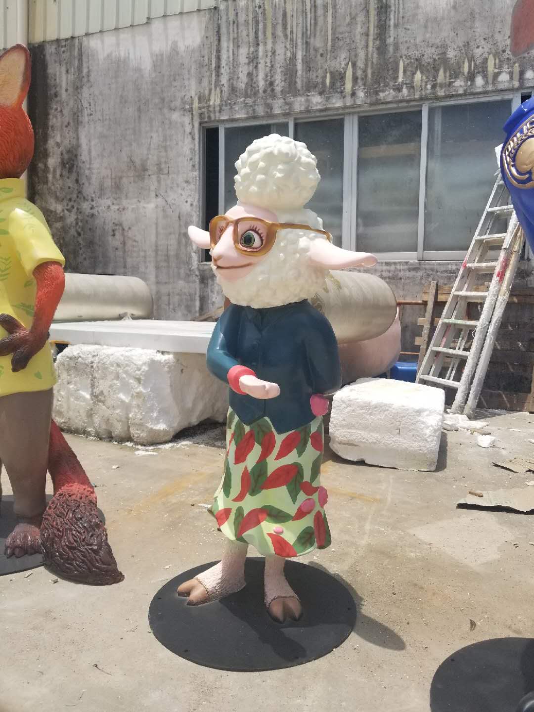 Fantasy Fairy Tale Collection｜Classic Cartoon-Inspired Merchandise · Illuminate Your Everyday Magic