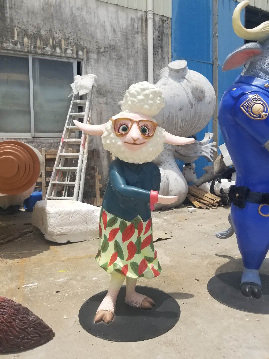 Fantasy Fairy Tale Collection｜Classic Cartoon-Inspired Merchandise · Illuminate Your Everyday Magic