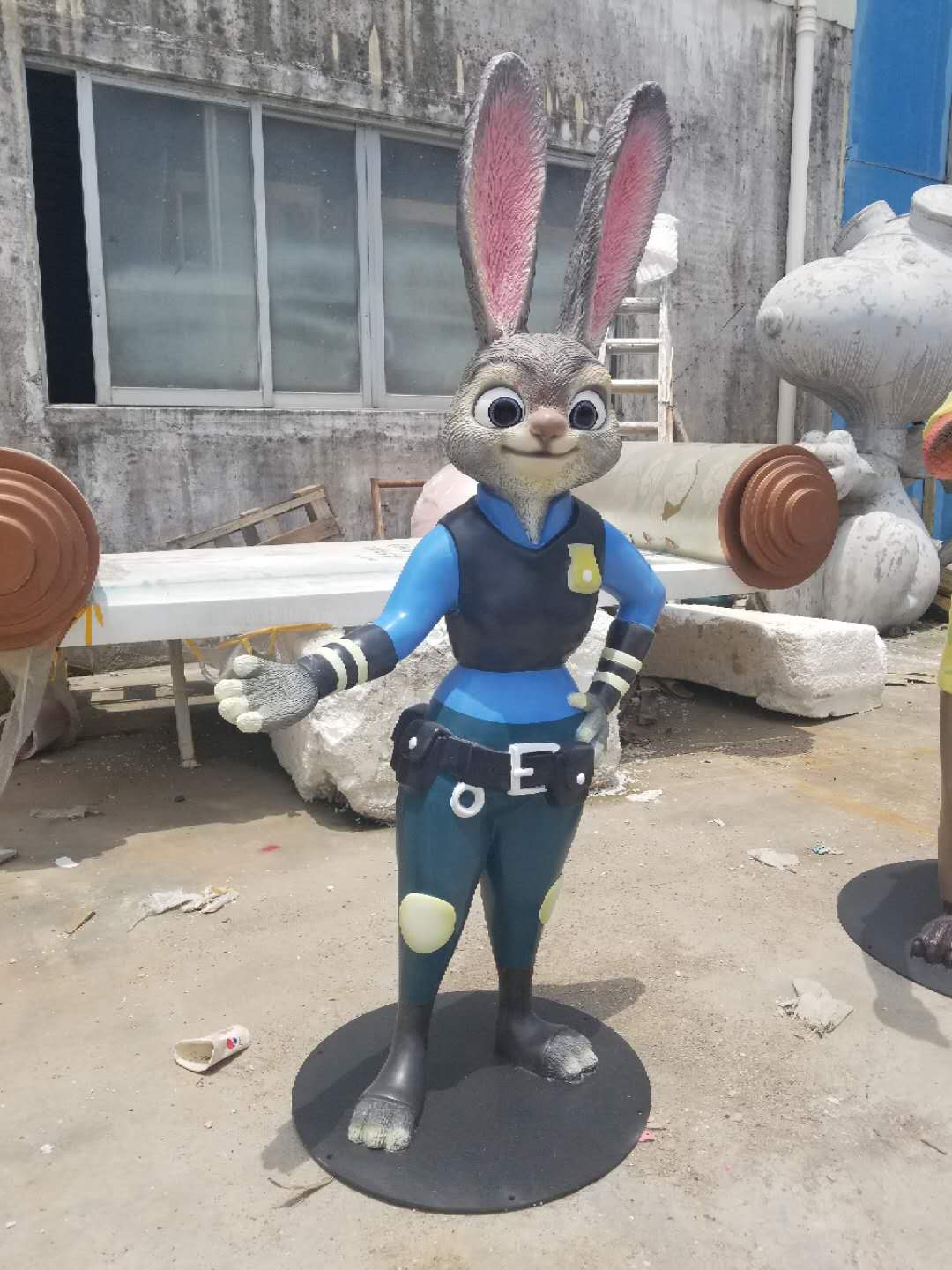 Fantasy Fairy Tale Collection｜Classic Cartoon-Inspired Merchandise · Illuminate Your Everyday Magic