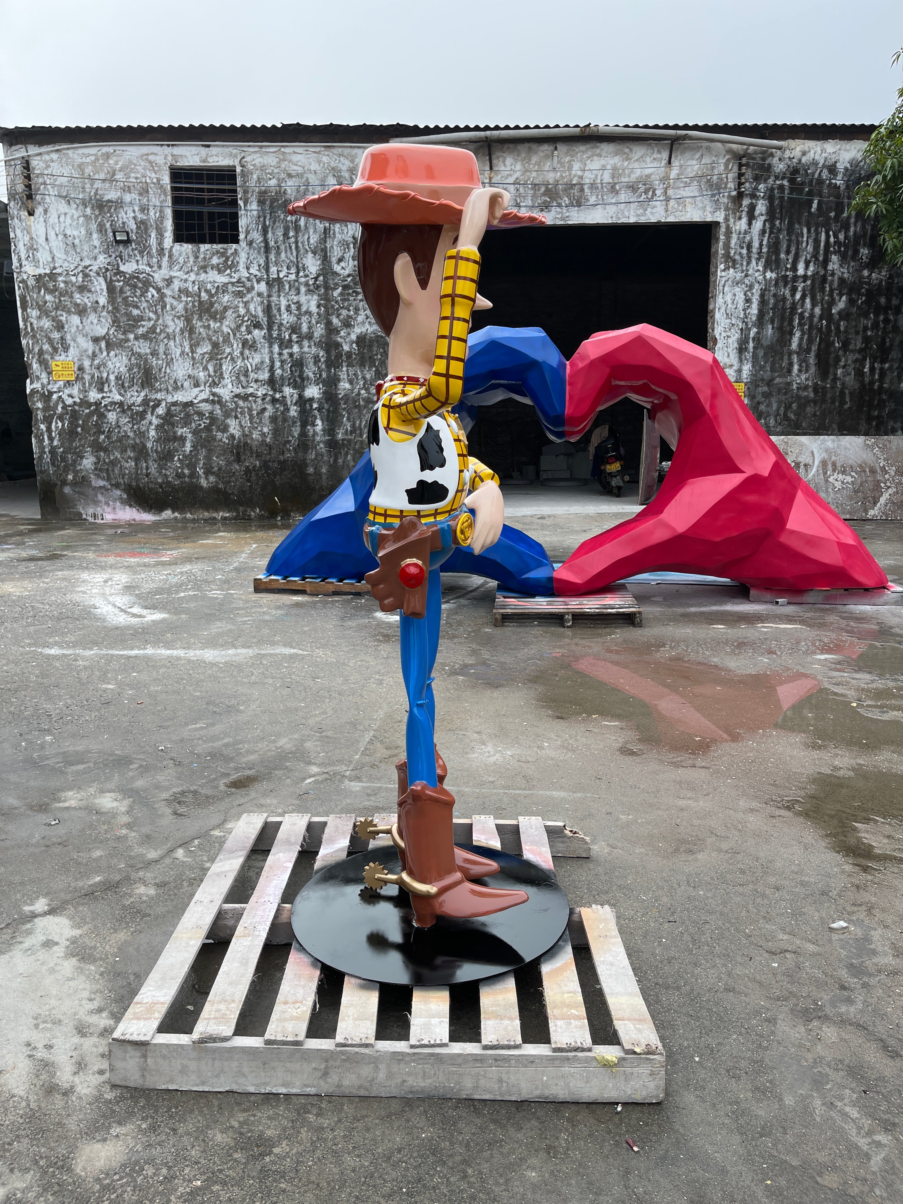 Fantasy Fairy Tale Collection｜Classic Cartoon-Inspired Merchandise · Illuminate Your Everyday Magic