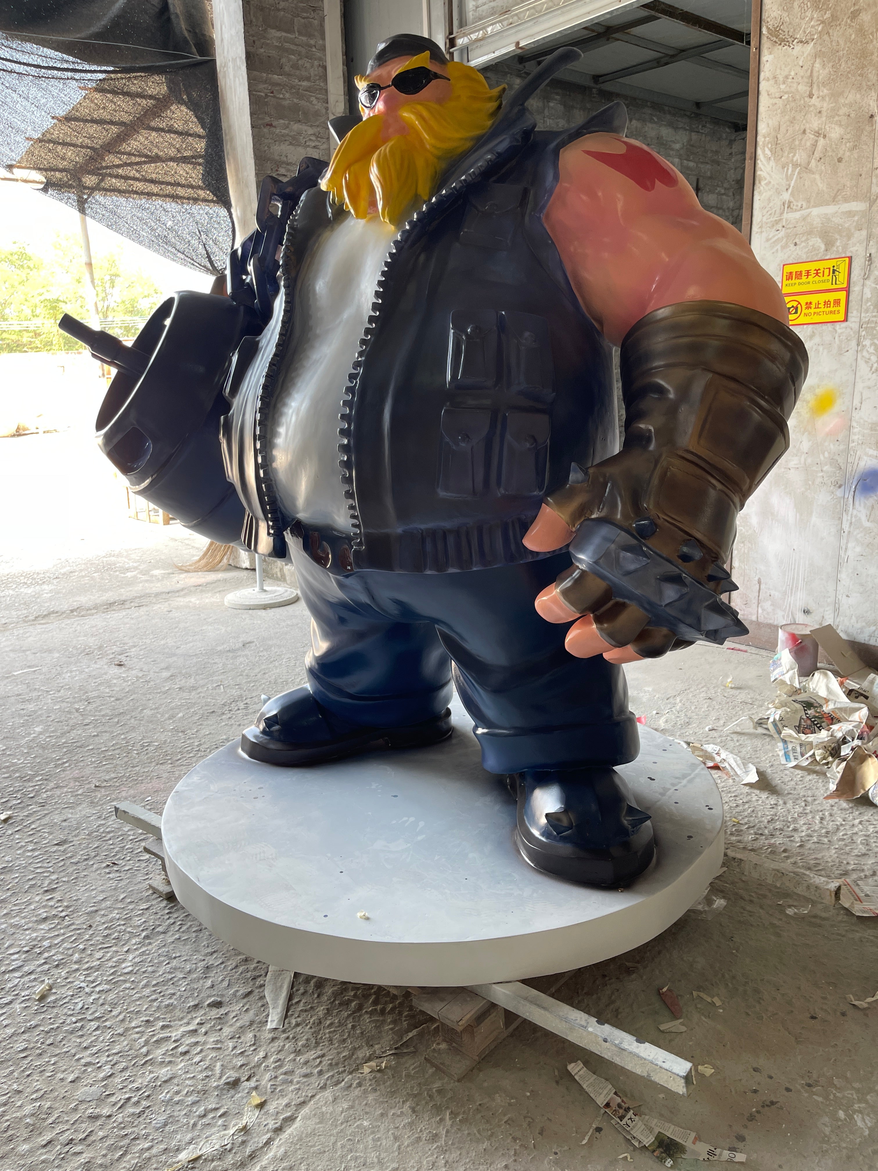 Barrel Blast Team Fight! Gragas's Ultimate Play: One-Shot Carry