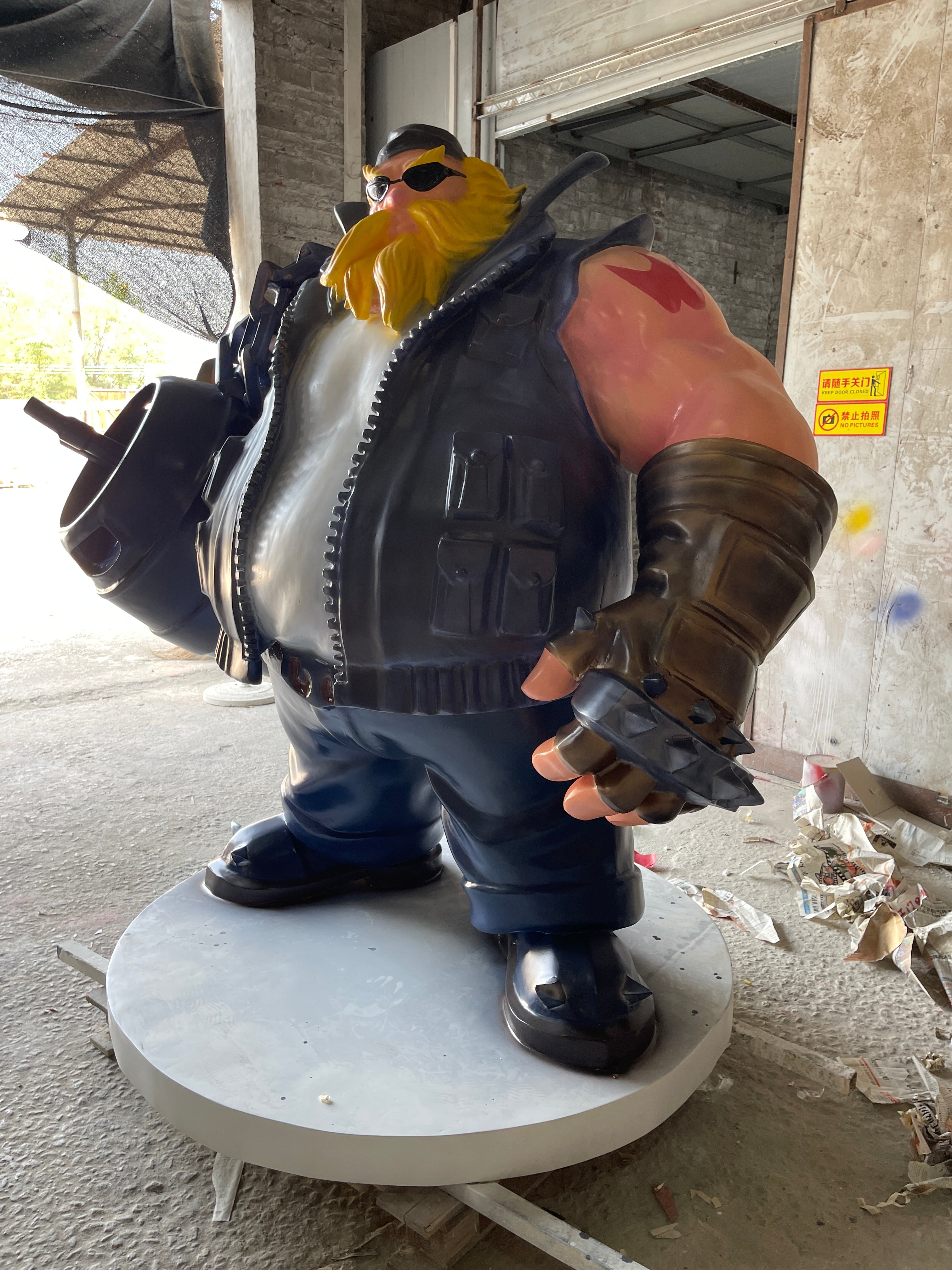 Barrel Blast Team Fight! Gragas's Ultimate Play: One-Shot Carry