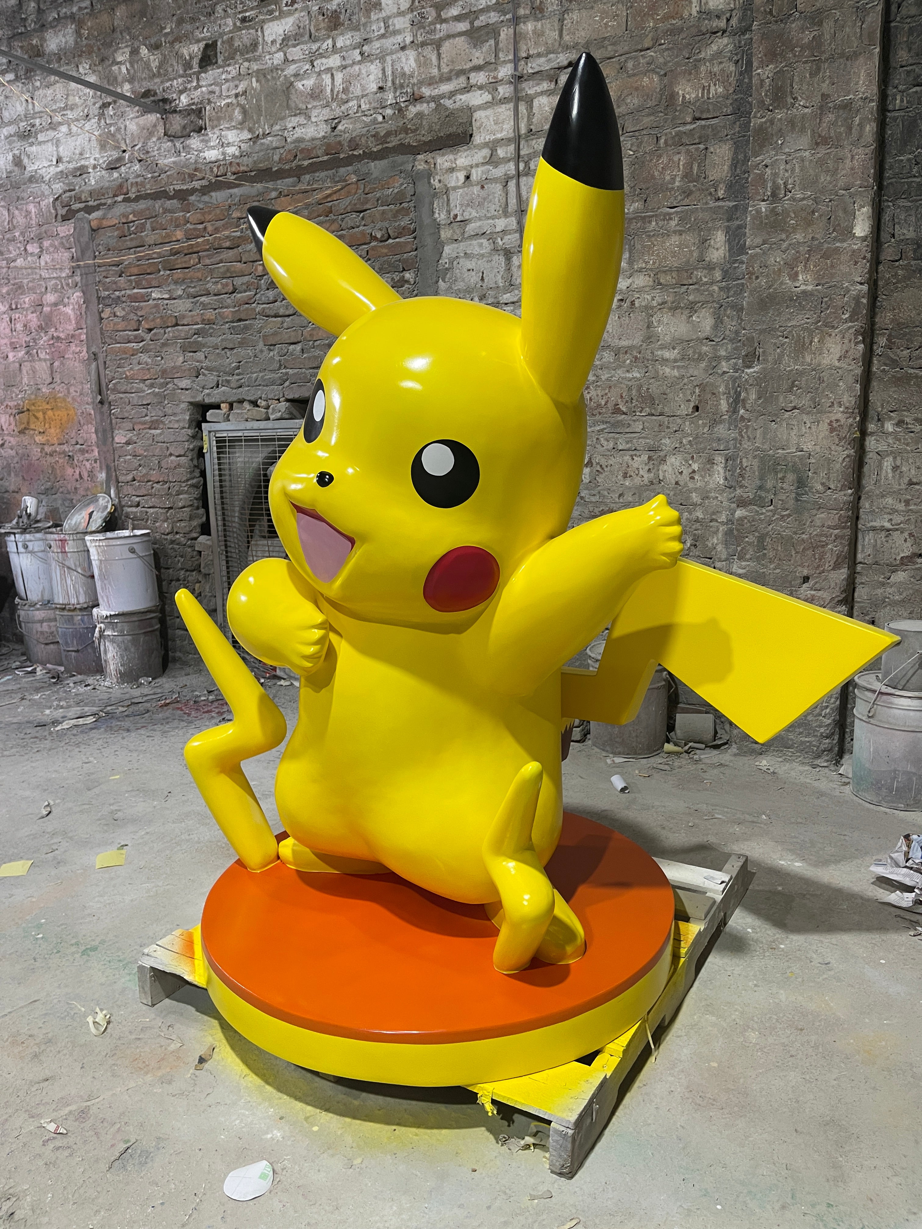 Spirit Companion Theme Merchandise｜Adorable Adventure Inspiration Series • Accompanying You on Everyday Little Adventures