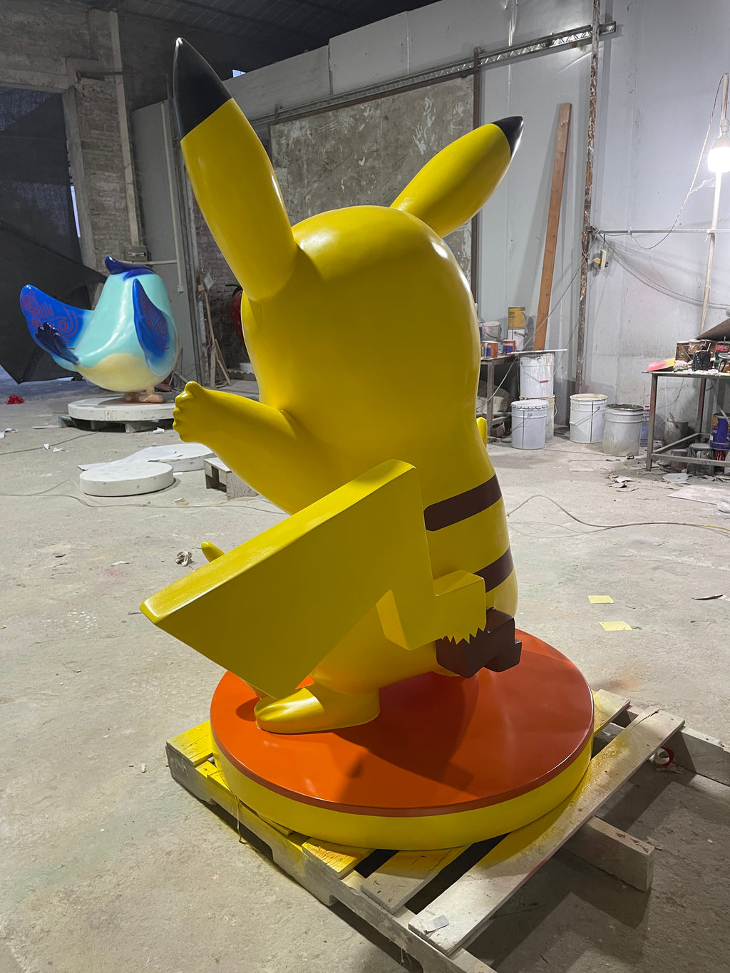 Spirit Companion Theme Merchandise｜Adorable Adventure Inspiration Series • Accompanying You on Everyday Little Adventures