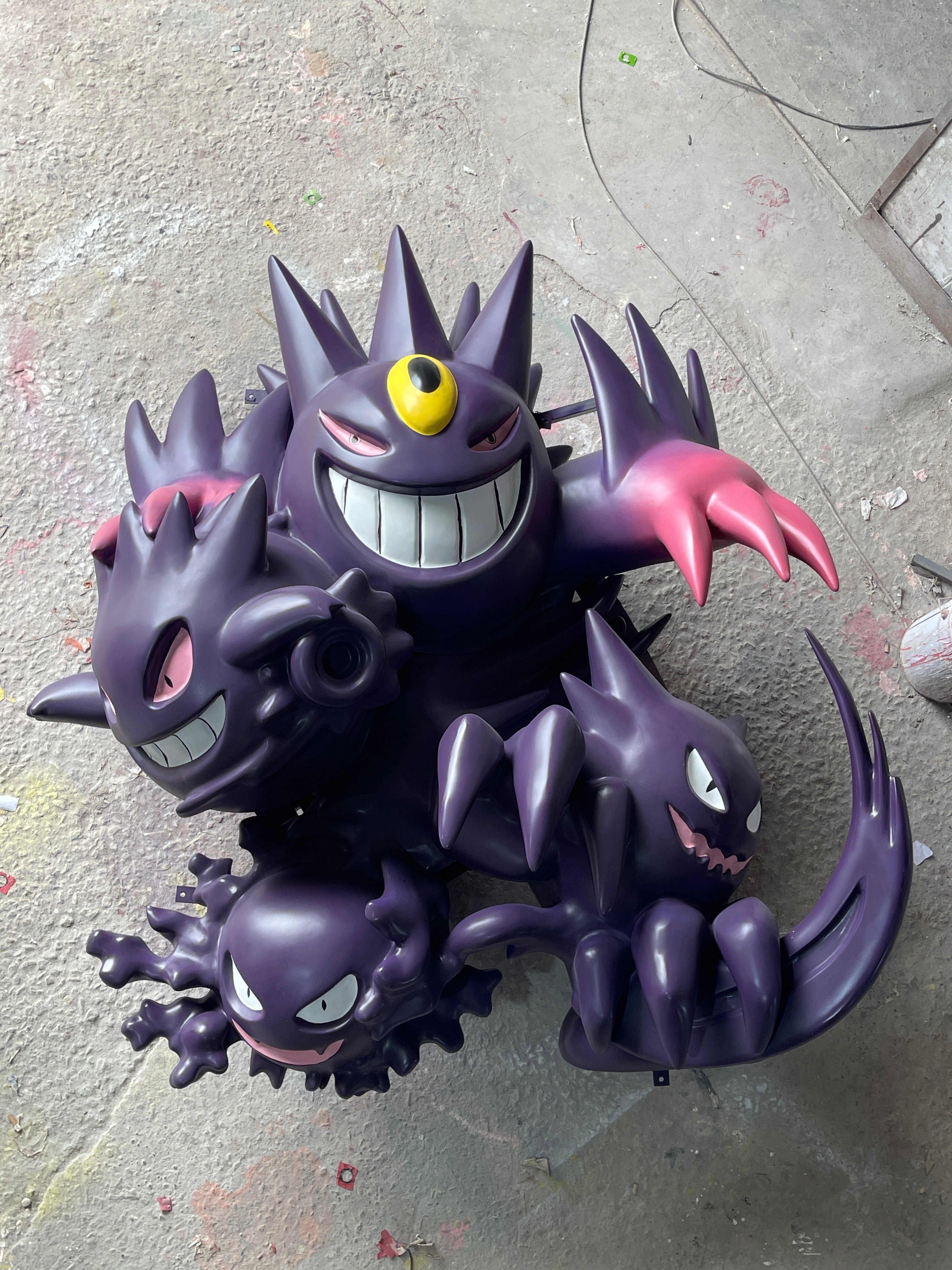 Spirit Companion Theme Merchandise｜Adorable Adventure Inspiration Series • Accompanying You on Everyday Little Adventures