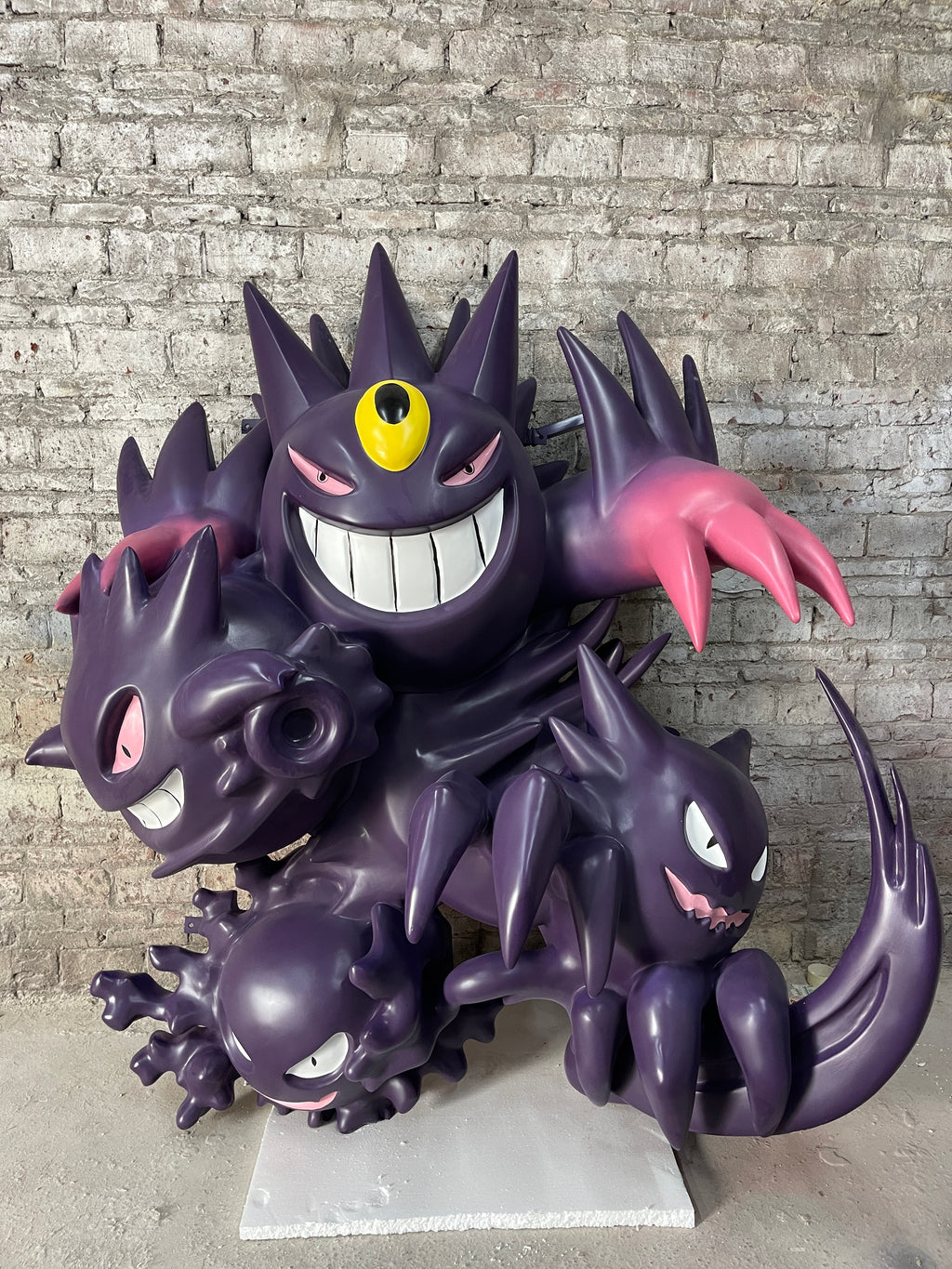 Spirit Companion Theme Merchandise｜Adorable Adventure Inspiration Series • Accompanying You on Everyday Little Adventures