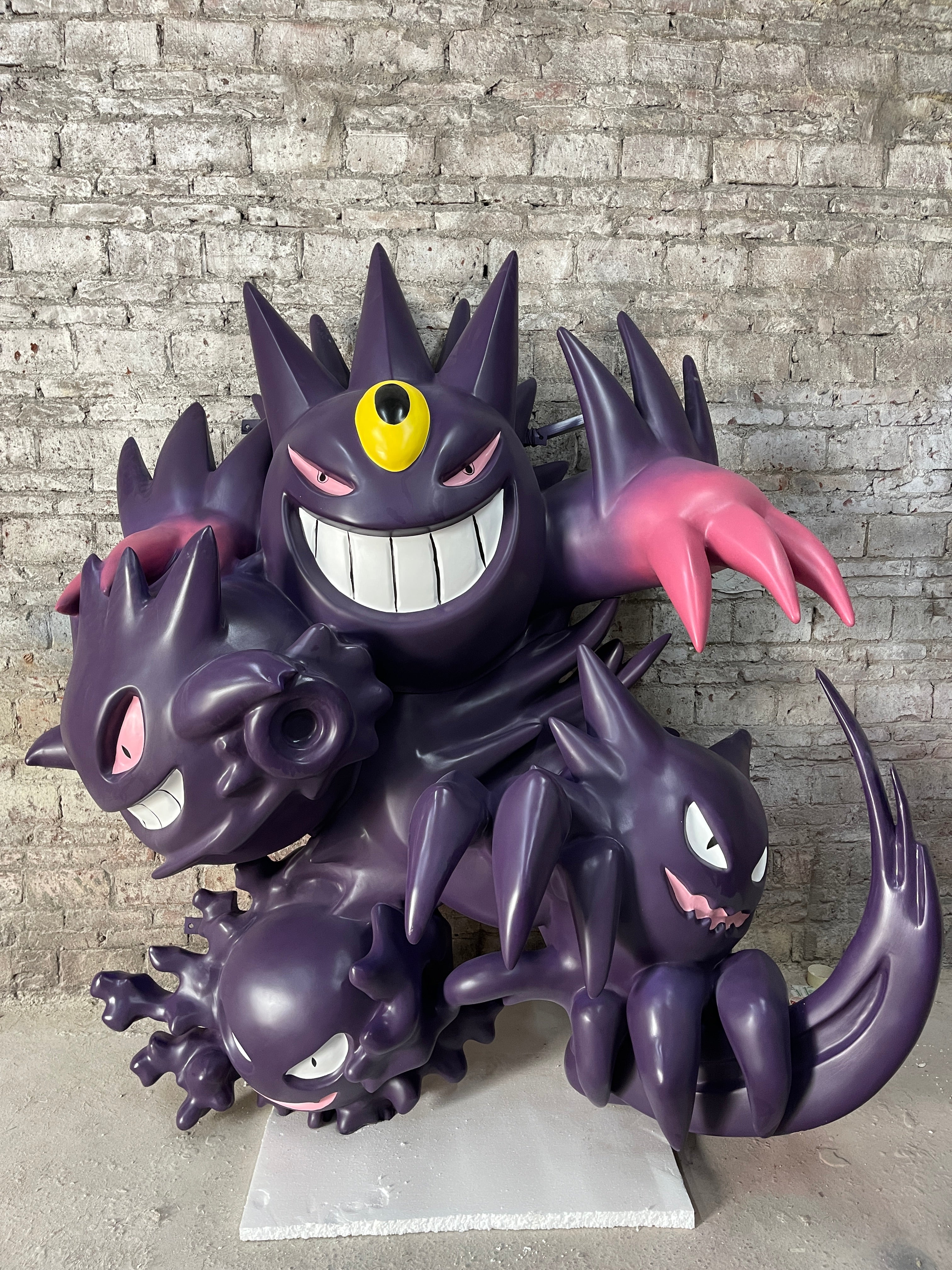 Spirit Companion Theme Merchandise｜Adorable Adventure Inspiration Series • Accompanying You on Everyday Little Adventures