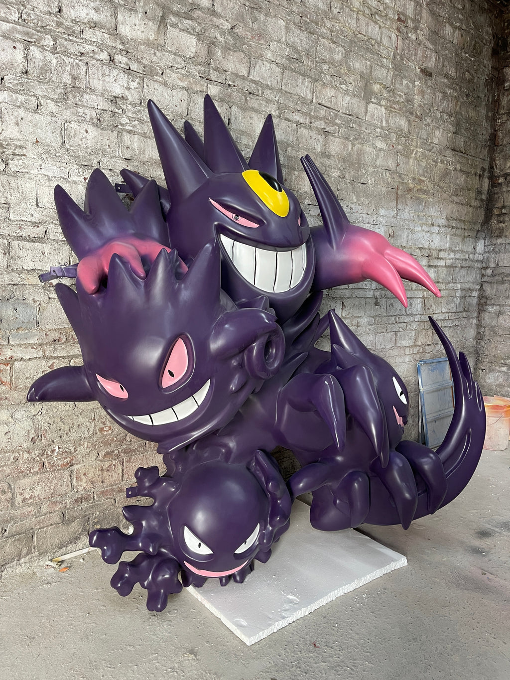 Spirit Companion Theme Merchandise｜Adorable Adventure Inspiration Series • Accompanying You on Everyday Little Adventures