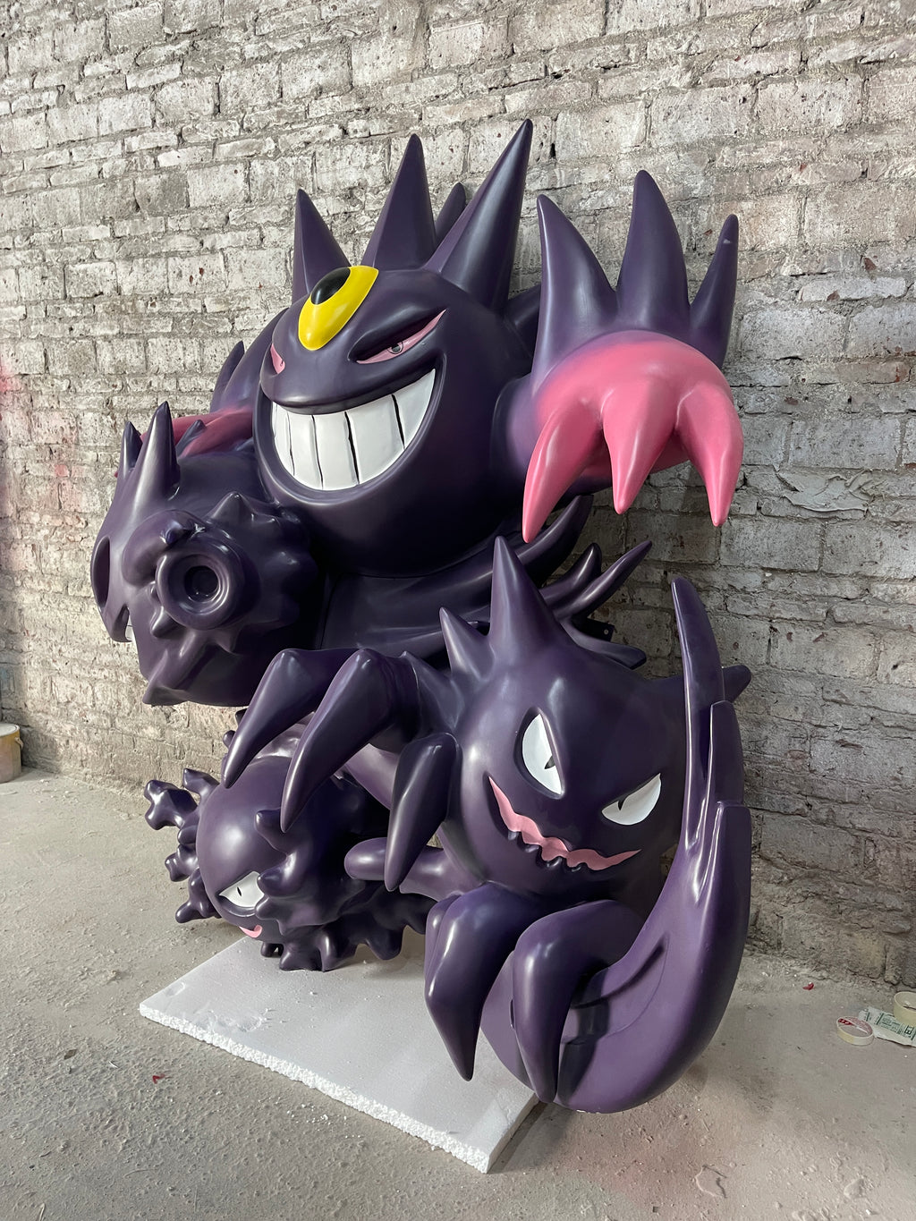 Spirit Companion Theme Merchandise｜Adorable Adventure Inspiration Series • Accompanying You on Everyday Little Adventures