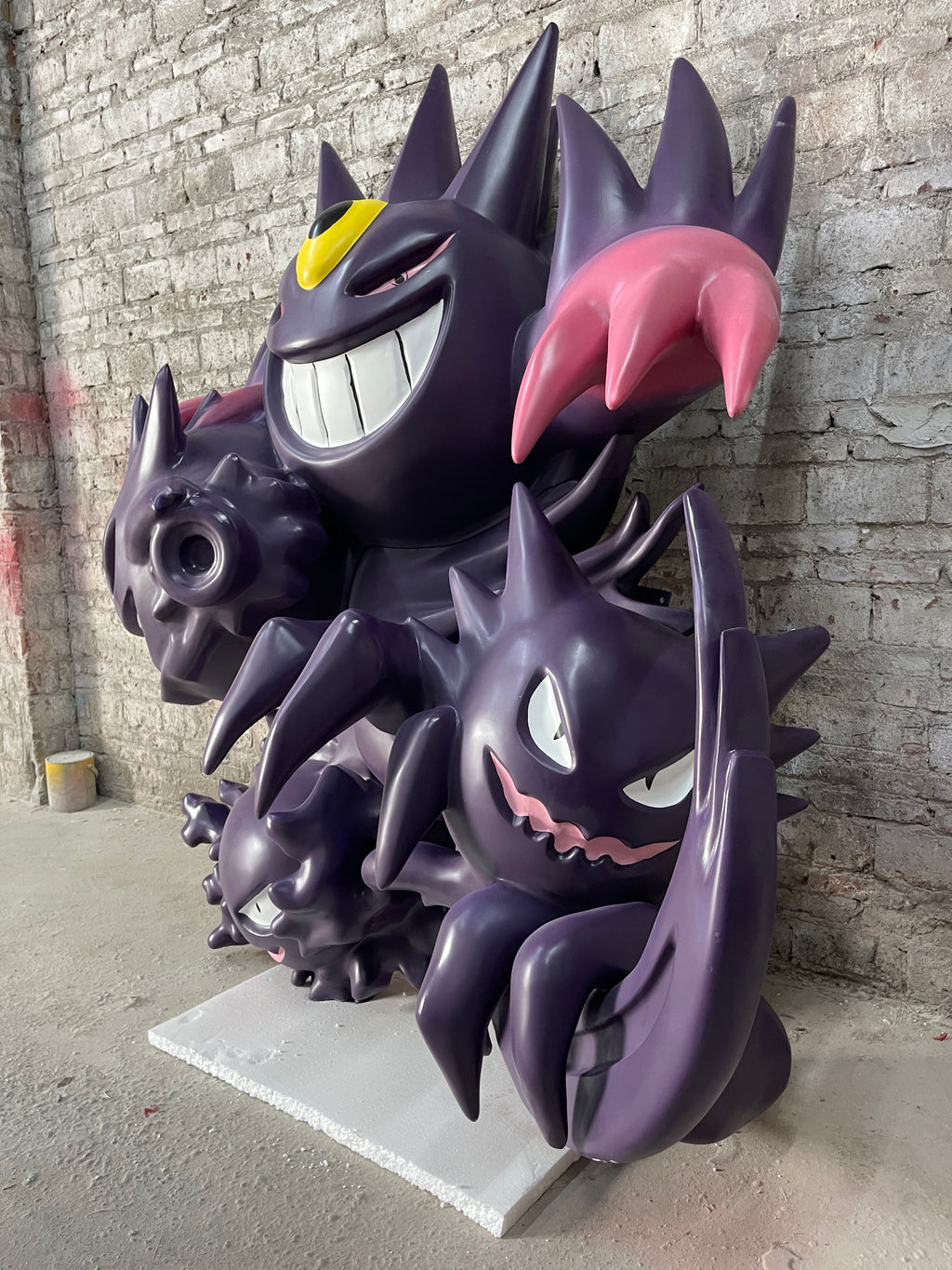 Spirit Companion Theme Merchandise｜Adorable Adventure Inspiration Series • Accompanying You on Everyday Little Adventures