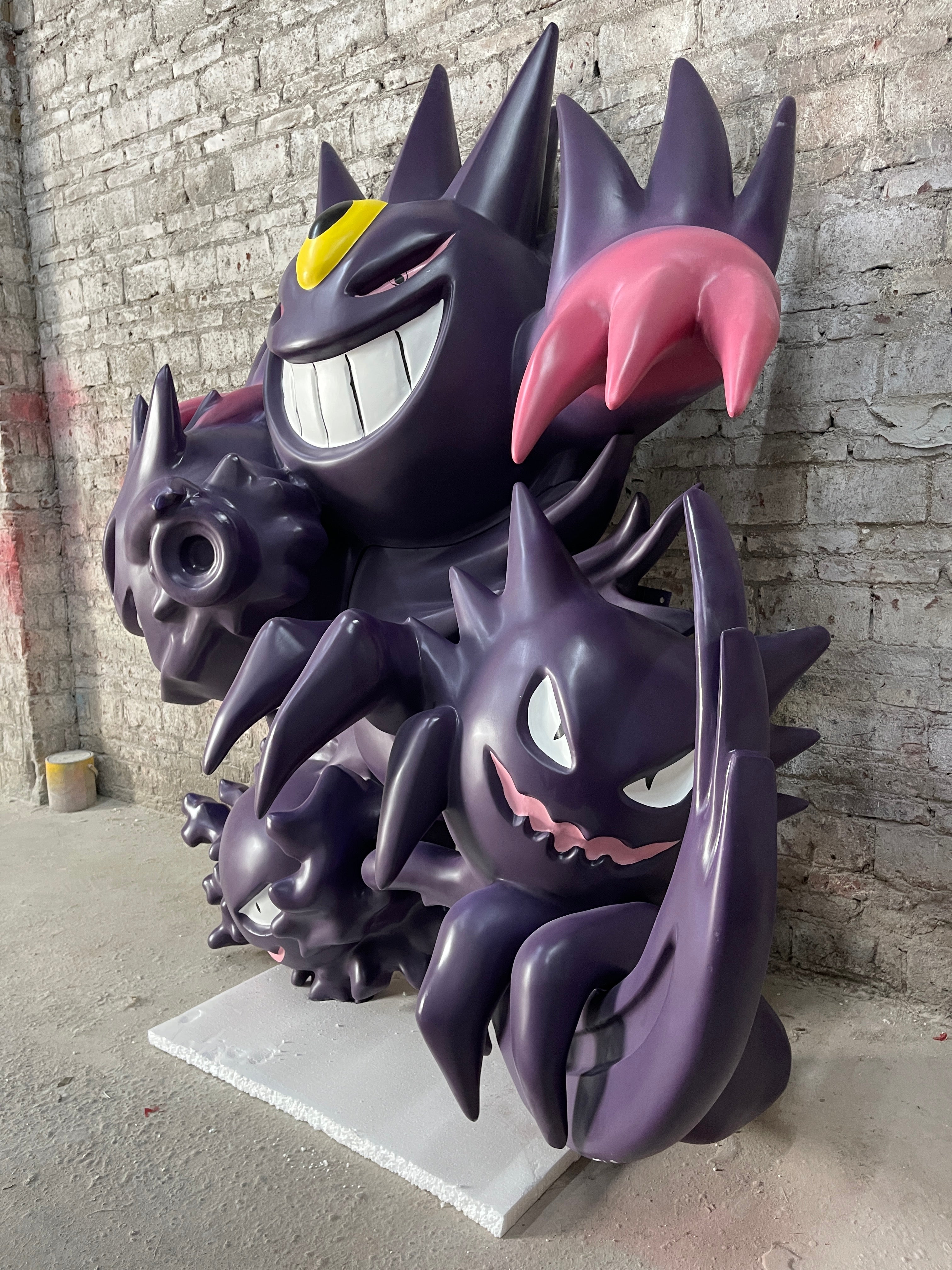 Spirit Companion Theme Merchandise｜Adorable Adventure Inspiration Series • Accompanying You on Everyday Little Adventures