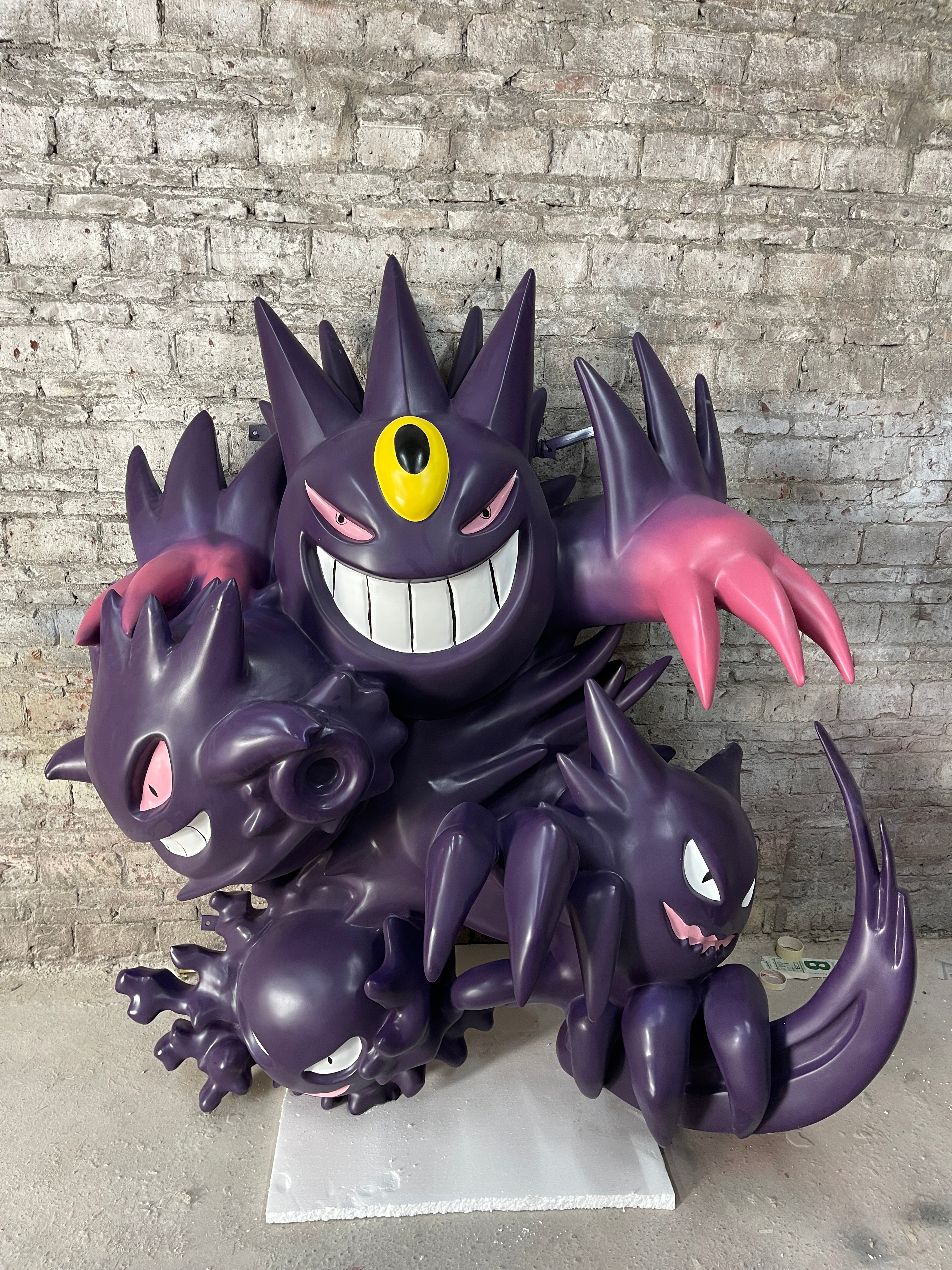 Spirit Companion Theme Merchandise｜Adorable Adventure Inspiration Series • Accompanying You on Everyday Little Adventures