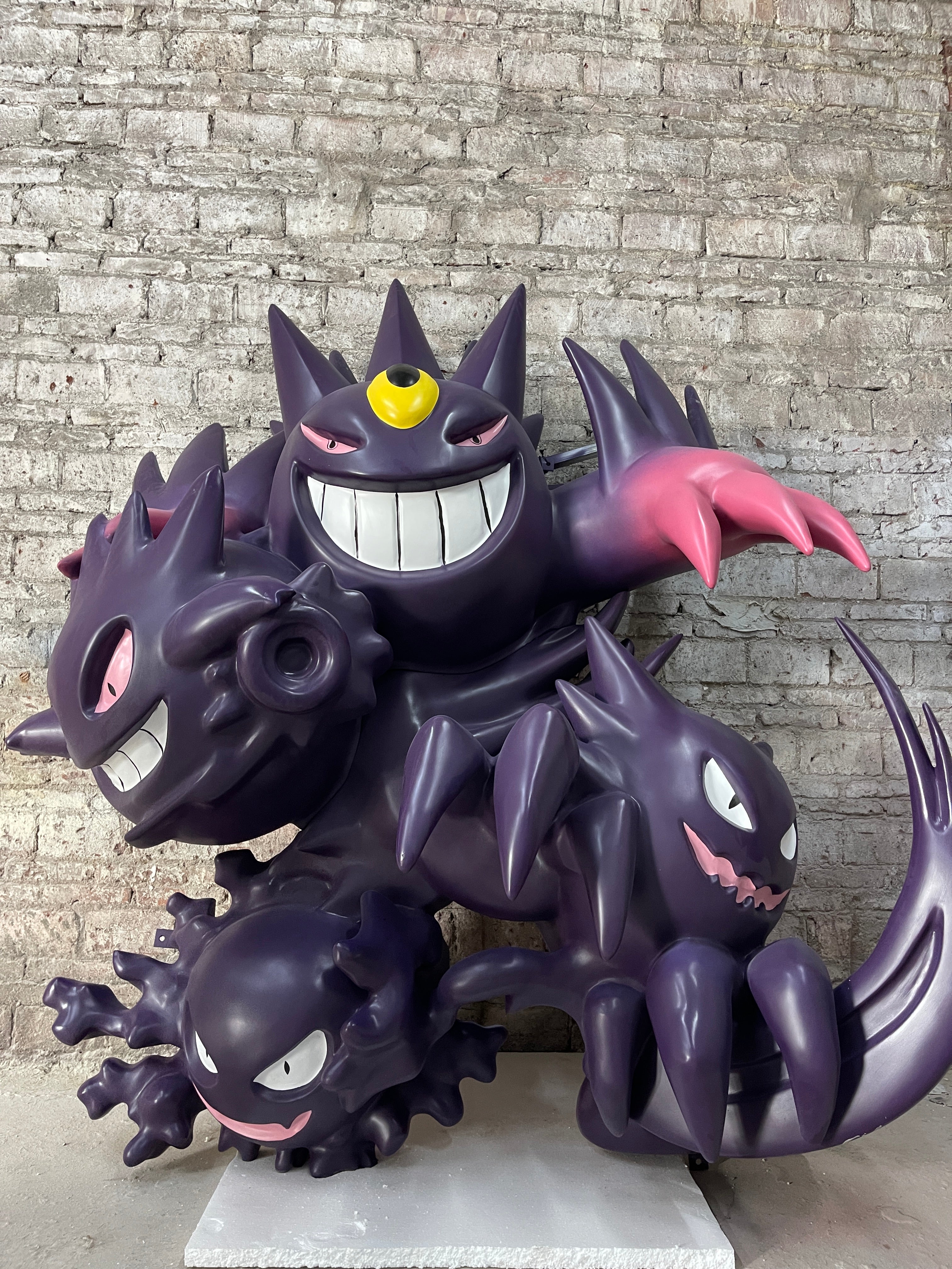 Spirit Companion Theme Merchandise｜Adorable Adventure Inspiration Series • Accompanying You on Everyday Little Adventures