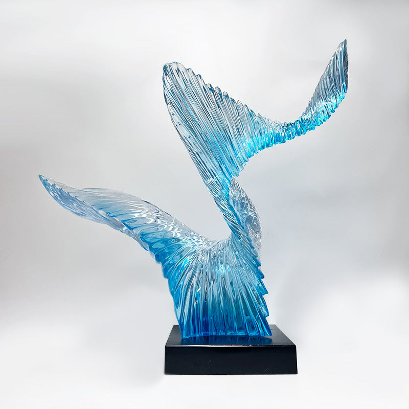 Grand Vision Modern Decor: Creative Bar Cabinet Art for Living Room & Hotel Lobby