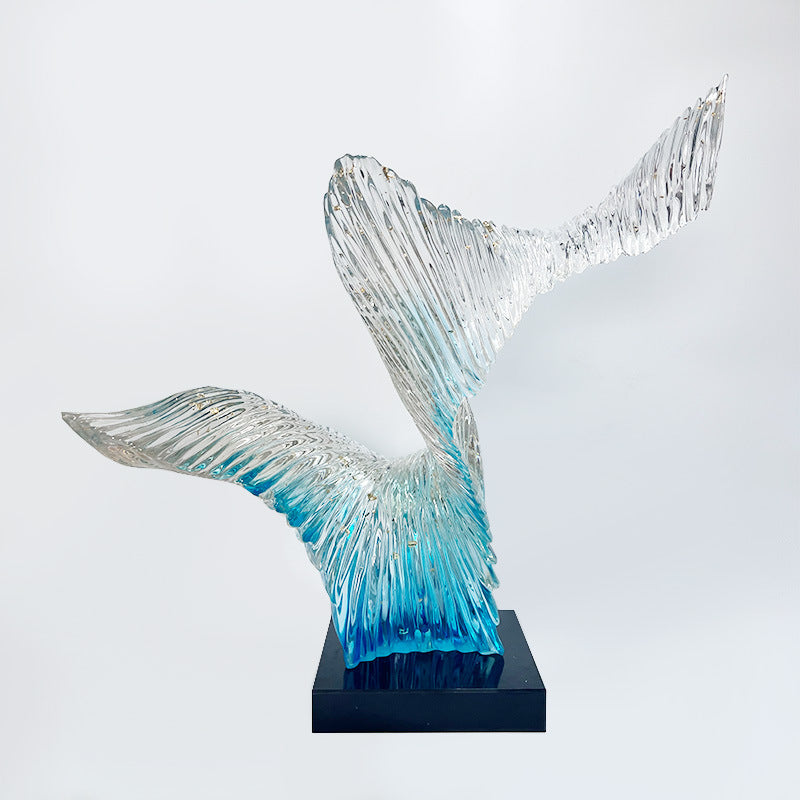 Grand Vision Modern Decor: Creative Bar Cabinet Art for Living Room & Hotel Lobby